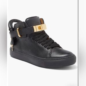 Buscemi MEN’s Sneakers